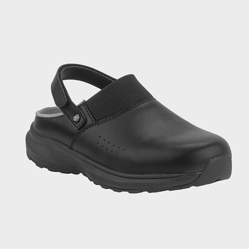 Zuecos sanitarios KAI O1 Bwell