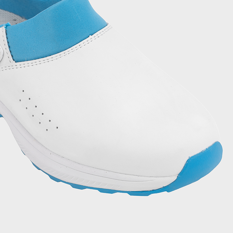 Zuecos sanitarios KAI O1 Bwell