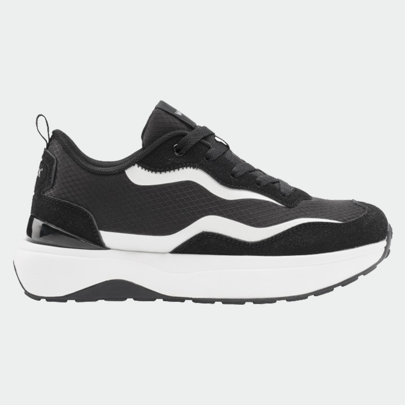 Zapatillas deportivas NOVA LS WOCK