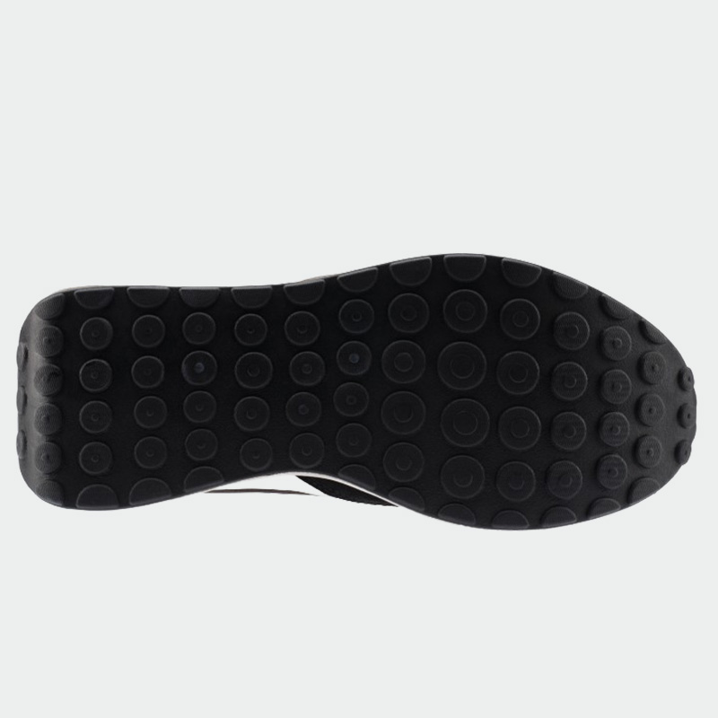 Zapatillas deportivas NOVA LS WOCK
