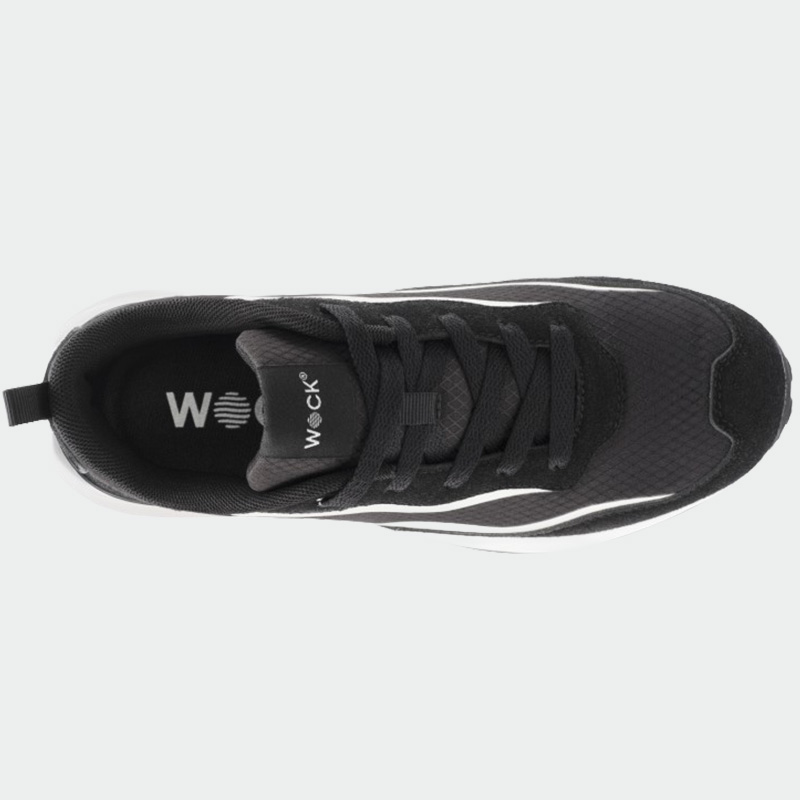 Zapatillas deportivas NOVA LS WOCK