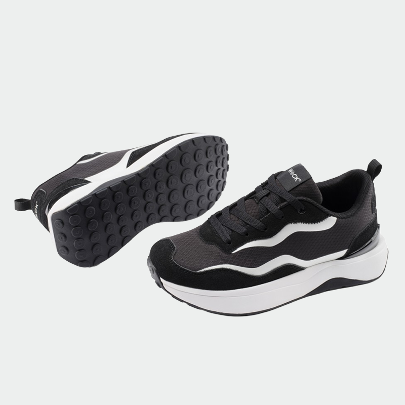 Zapatillas deportivas NOVA LS WOCK