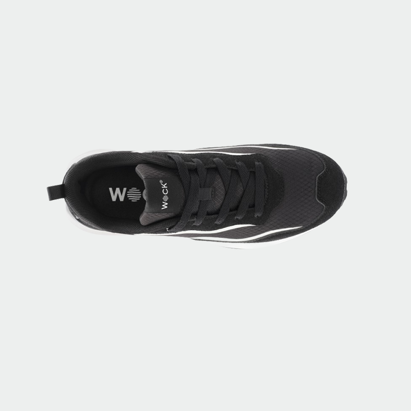 Zapatillas deportivas NOVA LS WOCK