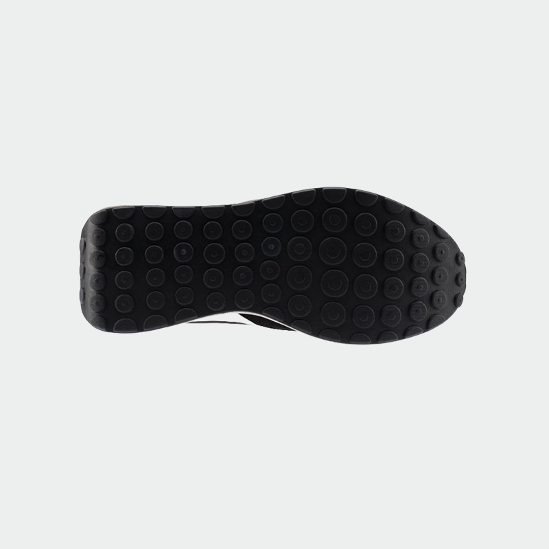 Zapatillas deportivas NOVA LS WOCK
