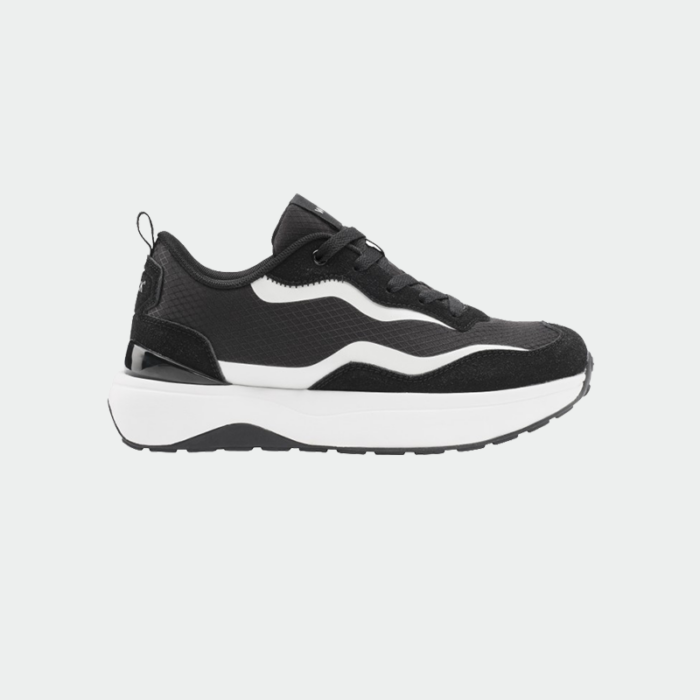 Zapatillas deportivas NOVA LS WOCK