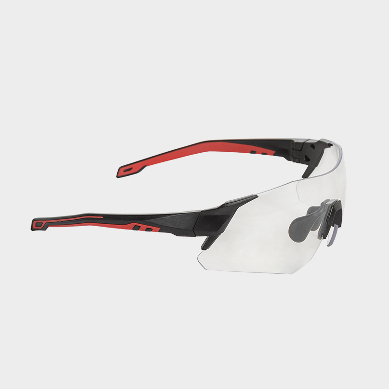 Gafas de seguridad BRILLIANT BWOLF