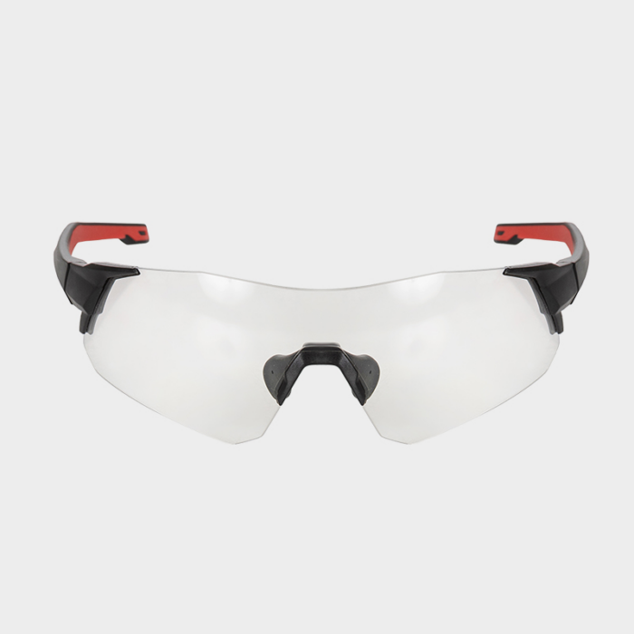 Gafas de seguridad BRILLIANT BWOLF