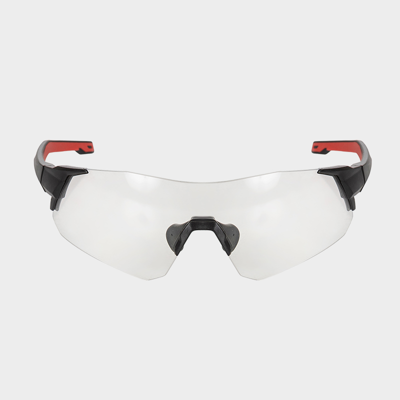 Gafas de seguridad BRILLIANT BWOLF