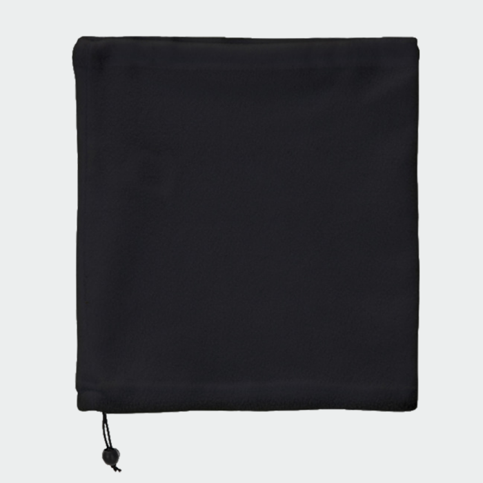 Negro