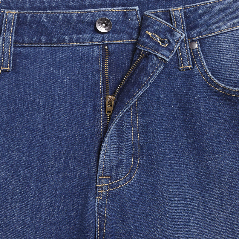 Work jeans STONE STRETCH Diadora