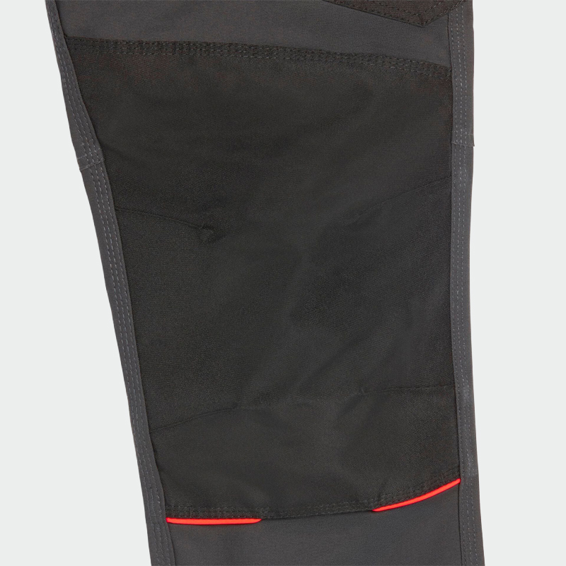 Summer work trousers STRETCH PERFORMANCE 2.0 Diadora