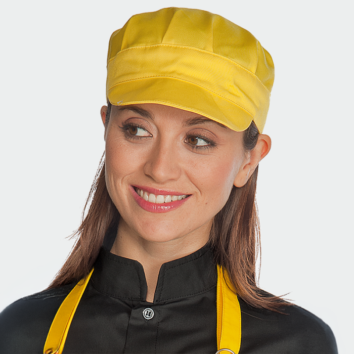 Amarillo