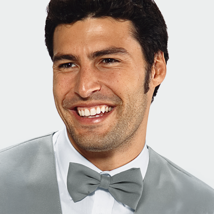Bow tie IS104012 Isacco