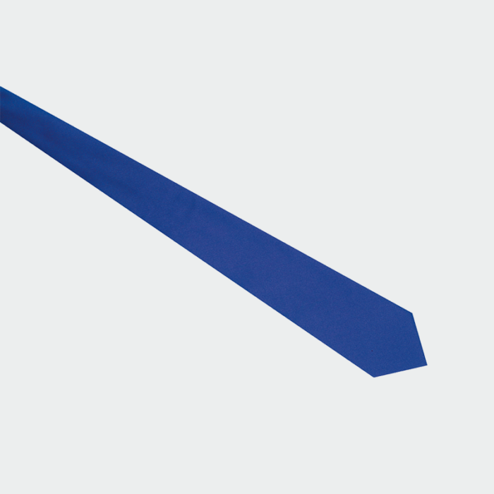 Tie IS115106 Isacco