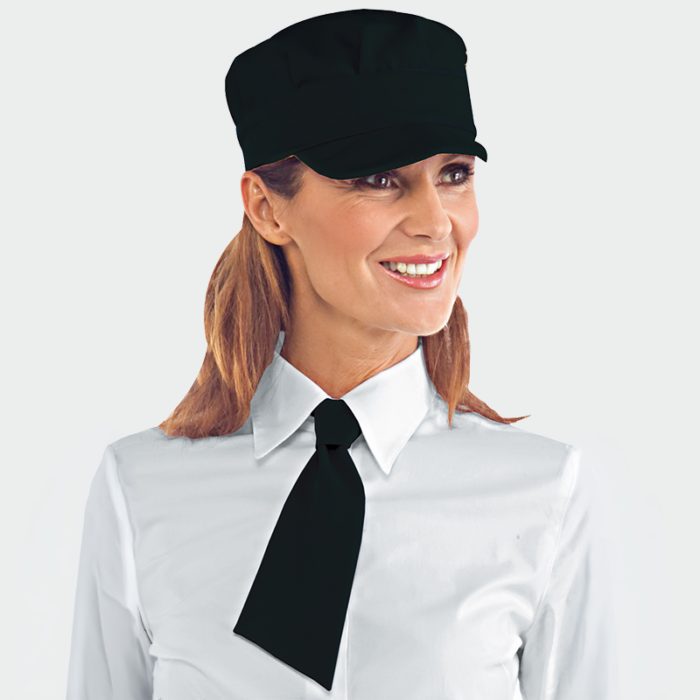 Tie IS115701 Isacco