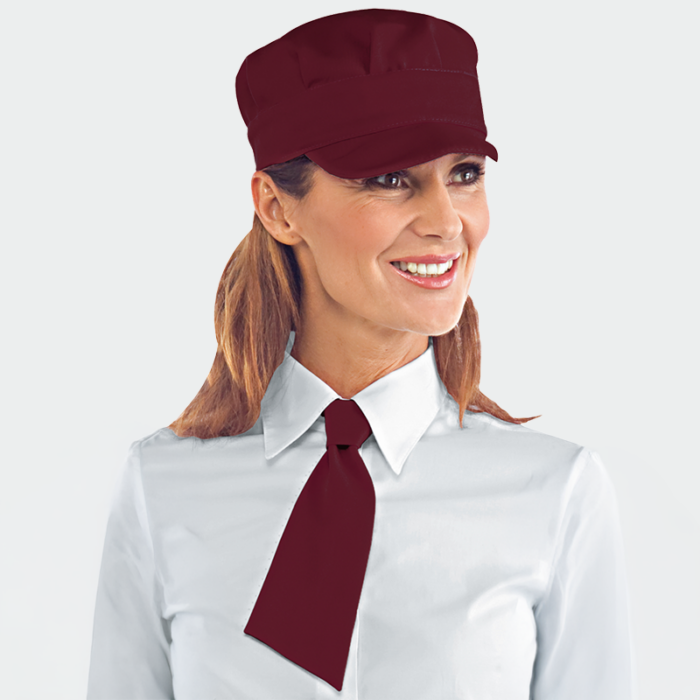 Tie IS115703 Isacco