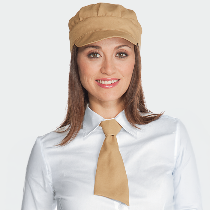 Tie IS115715 Isacco