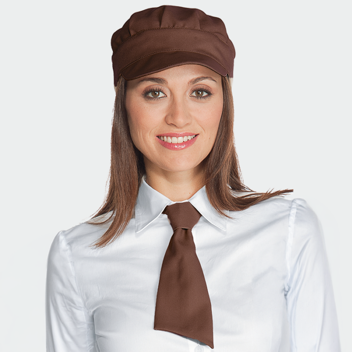 Tie IS115717 Isacco