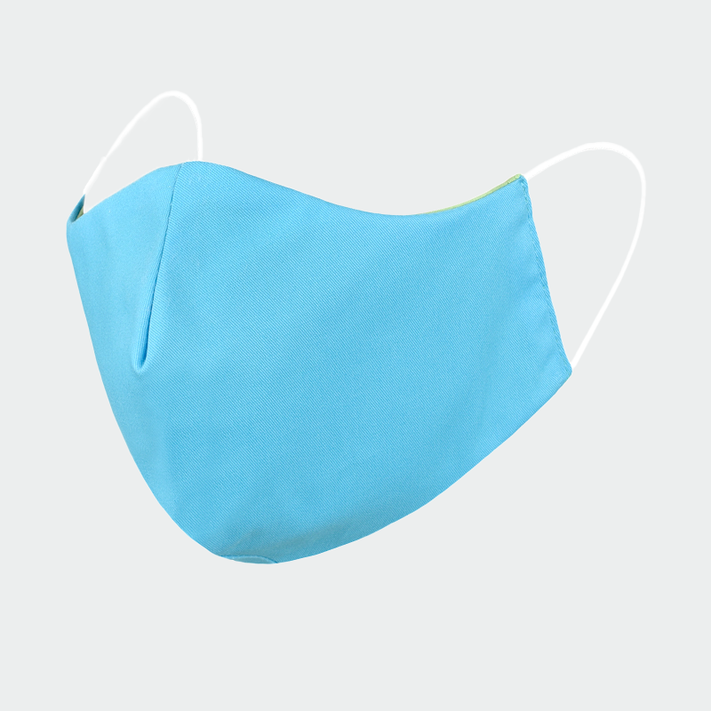 Medical face mask ALMA Bwell