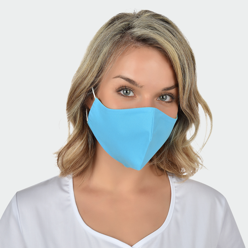 Medical face mask ALMA Bwell