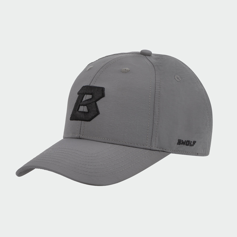 Cap VIBE BWOLF