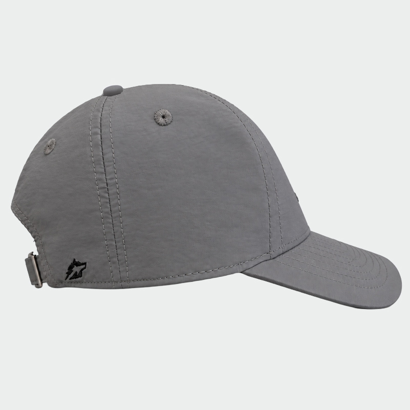 Cap VIBE BWOLF