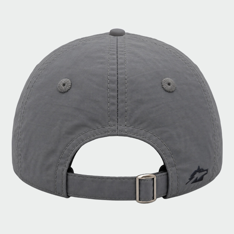 Cap VIBE BWOLF