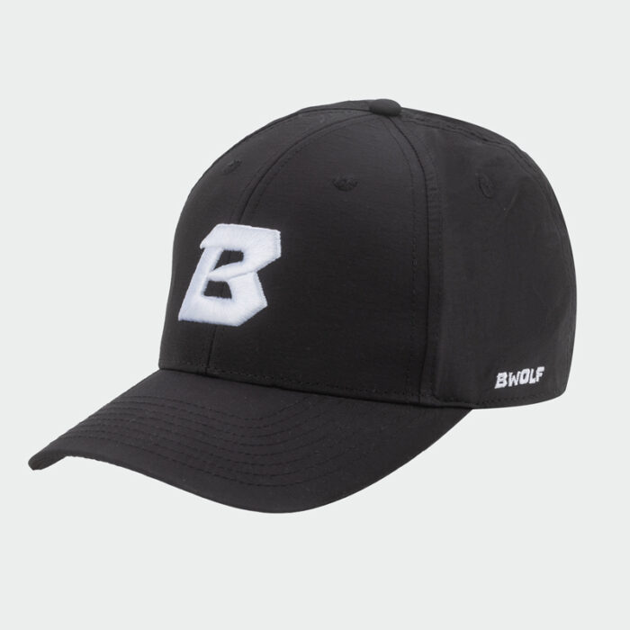 Negro