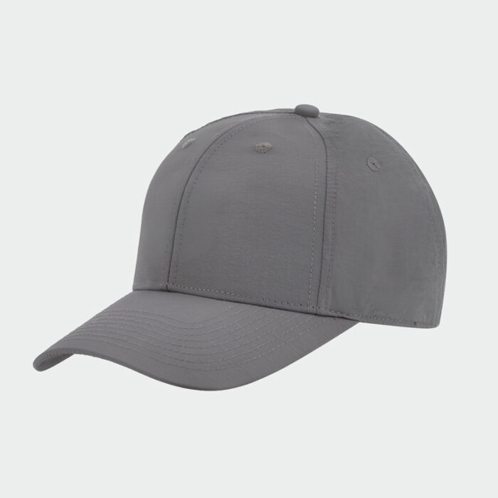 Cap VIBE BWOLF