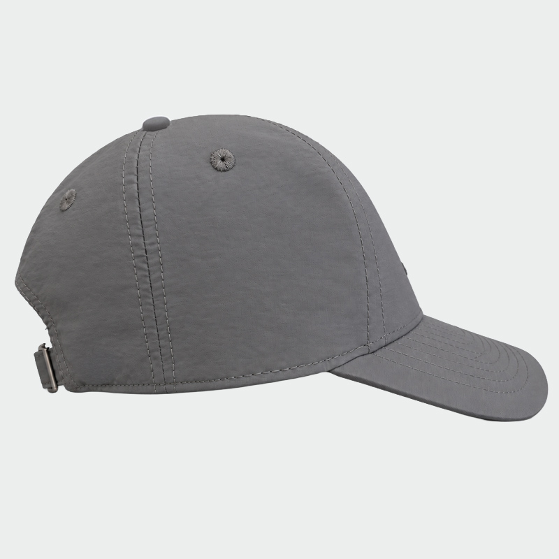 Cap VIBE BWOLF