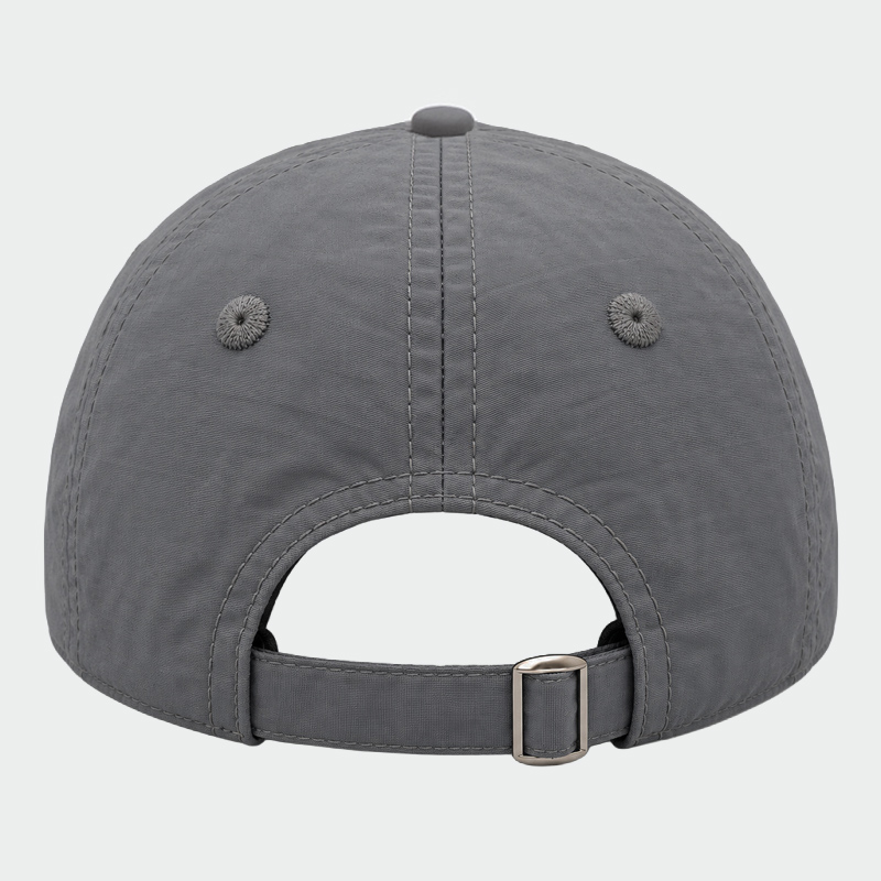 Cap VIBE BWOLF