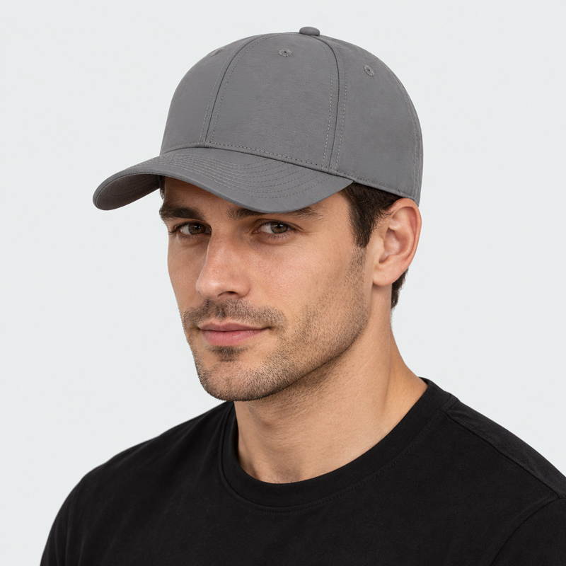 Cap VIBE BWOLF