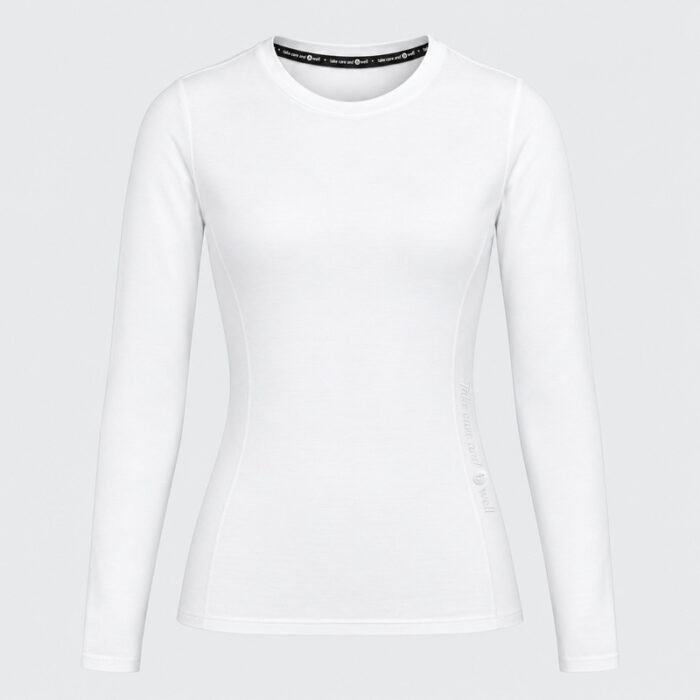 Long sleeve t-shirt BEA Bwell