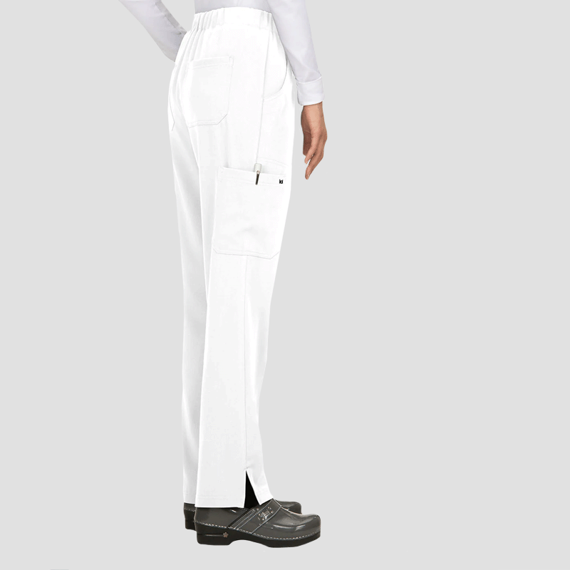 Scrub trousers EVERYDAY HERO PANT 739 KOI Design