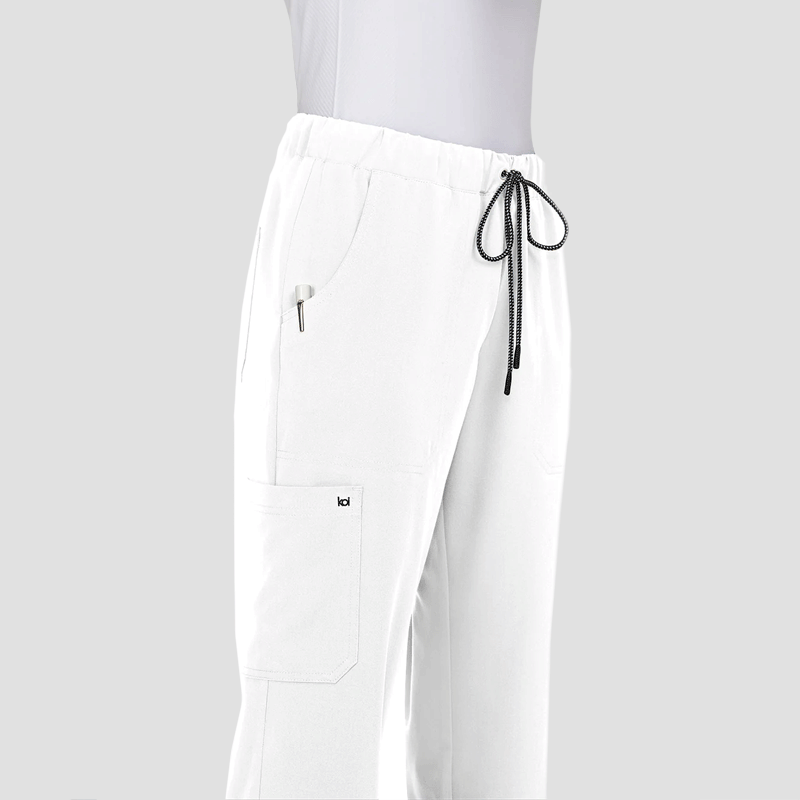 Scrub trousers EVERYDAY HERO PANT 739 KOI Design
