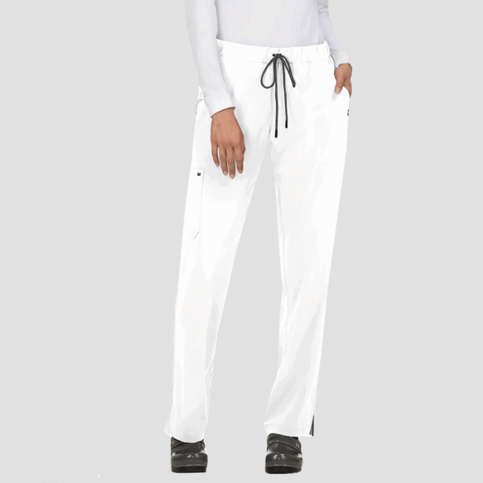 Scrub trousers EVERYDAY HERO PANT 739 KOI Design