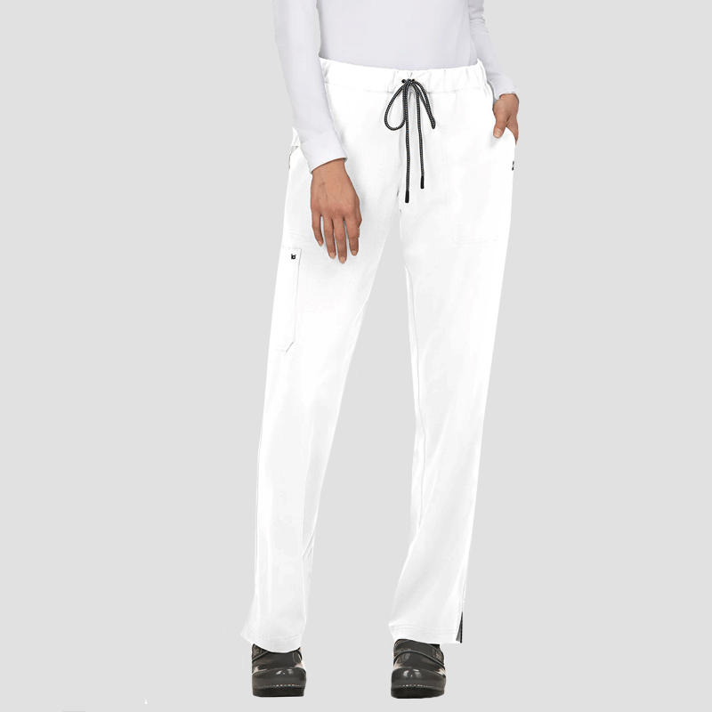 Scrub trousers EVERYDAY HERO PANT 739 KOI Design