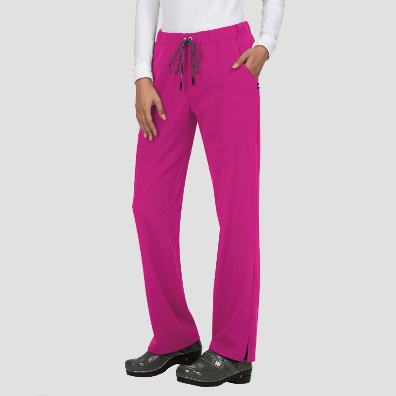 Scrub trousers EVERYDAY HERO PANT 739 KOI Design