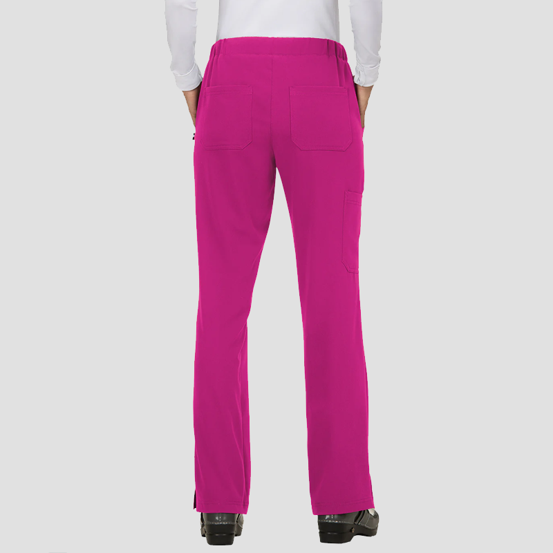 Scrub trousers EVERYDAY HERO PANT 739 KOI Design