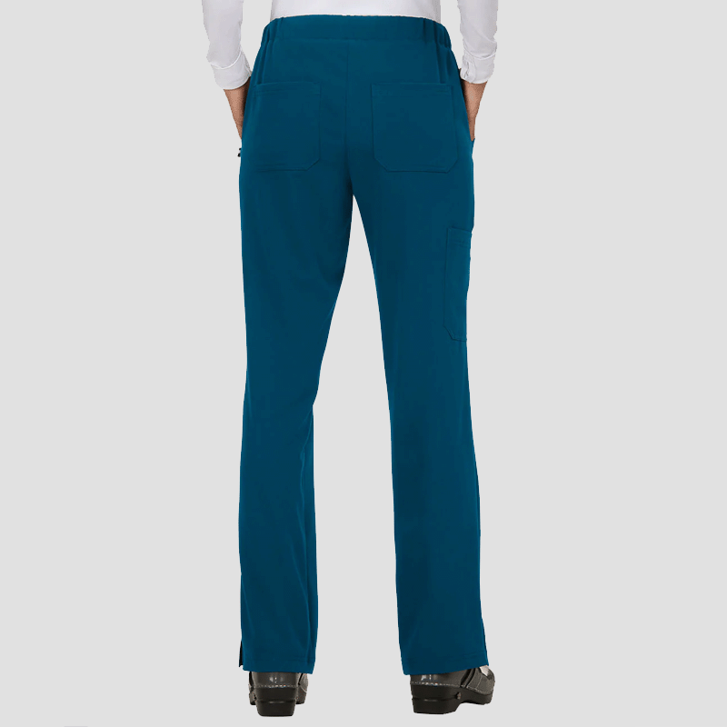 Scrub trousers EVERYDAY HERO PANT 739 KOI Design