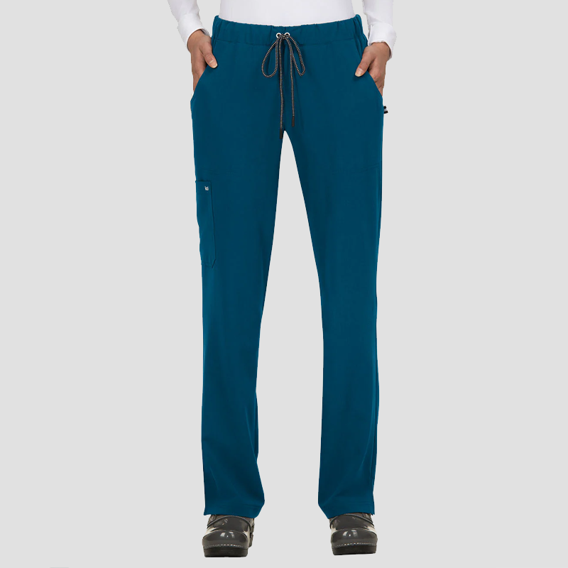 Scrub trousers EVERYDAY HERO PANT 739 KOI Design