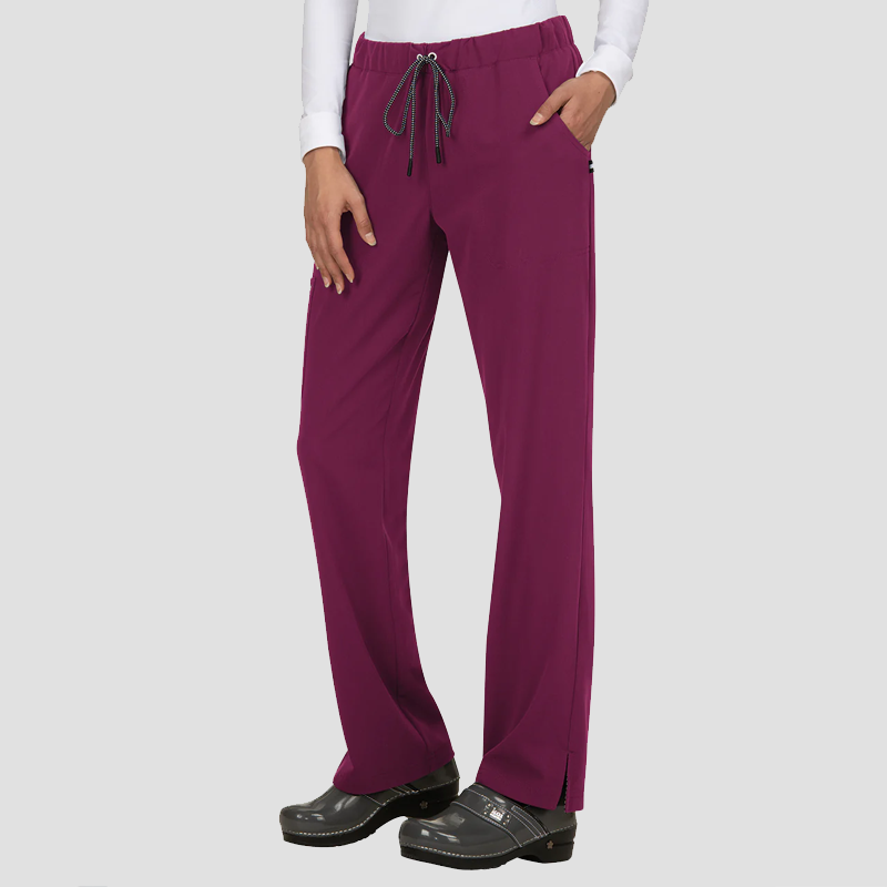 Scrub trousers EVERYDAY HERO PANT 739 KOI Design