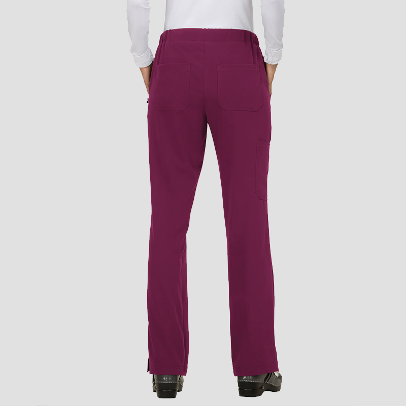 Scrub trousers EVERYDAY HERO PANT 739 KOI Design