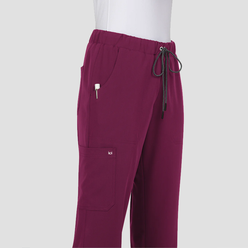Scrub trousers EVERYDAY HERO PANT 739 KOI Design
