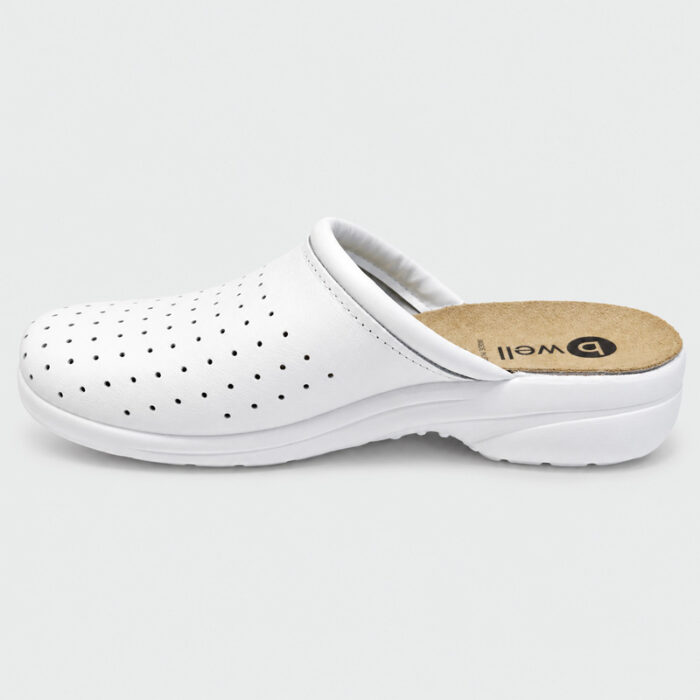 Medical shoes AERIAL PRO Lady Bwell
