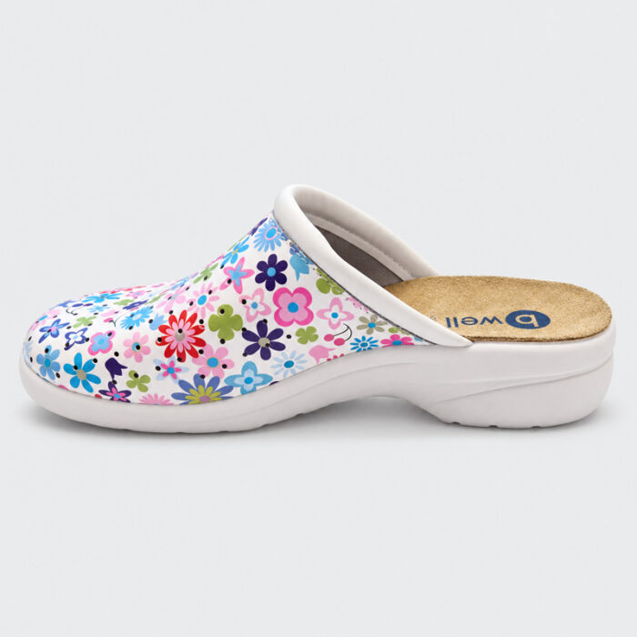 Estampado