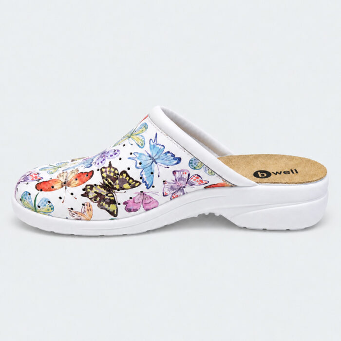 Estampado