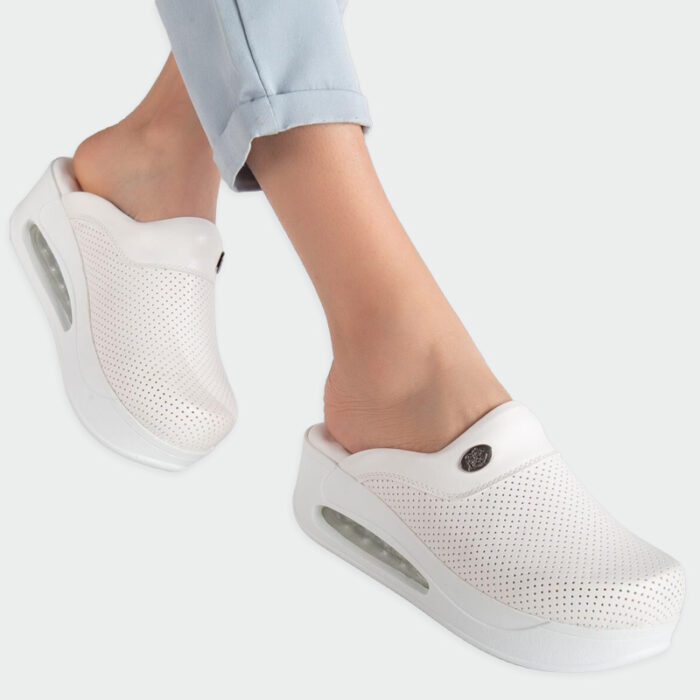 Medical shoes DR. MITRA