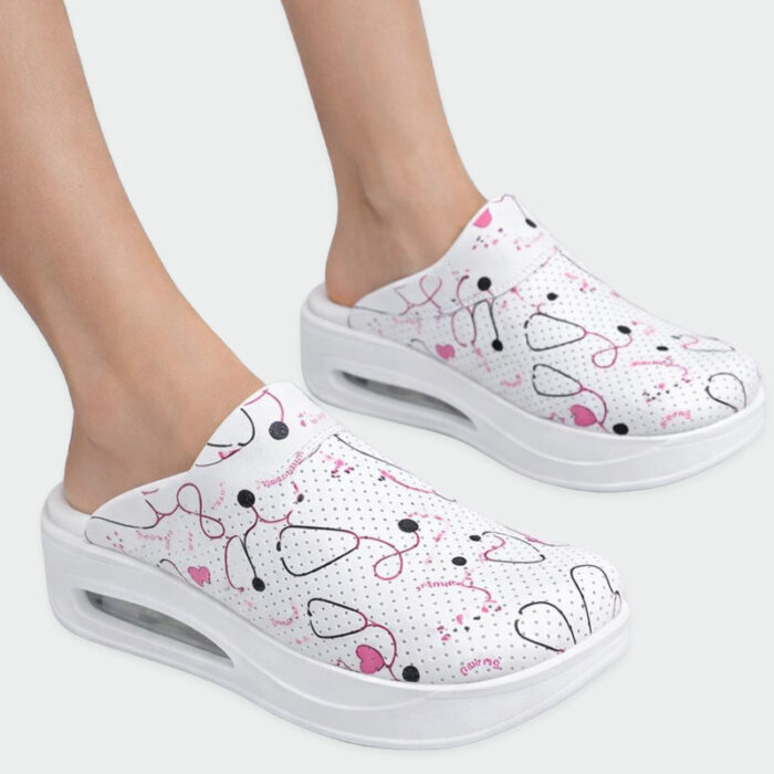 Estampado