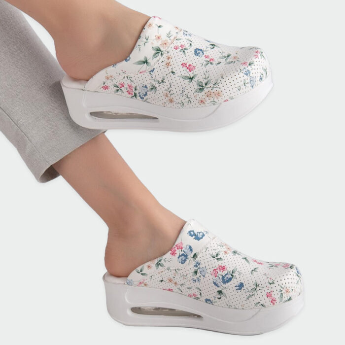 Estampado